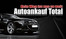 Logo Autohandel Petrovic